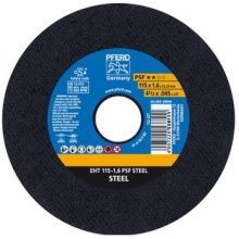 PFERD 61730021 angle grinder accessory