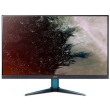 Monitor Acer NITRO VG1 VG271U computer 68.6...