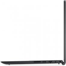 Sülearvuti Dell Vostro 3520 Laptop 39.6 cm...