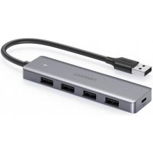 Ugreen USB-C 3.0 To 4 Ports HUB