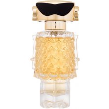 Paco Rabanne Fame 30ml - Perfume для женщин