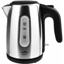 ETA Kettle | ETA160490000 ADÉLA | Electric |...