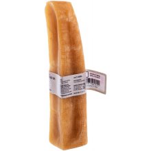 4DOGS Himalayan Cheese Chew - XL