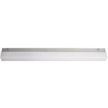 LEDVANCE 941001500 ceiling lighting...