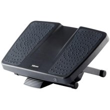 FELLOWES Foot Rest Under Desk - Professional...