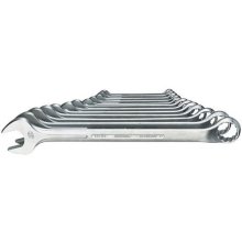 Gedore 6012170 combination wrench