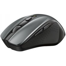 Hiir Trust Nito mouse Right-hand RF Wireless...