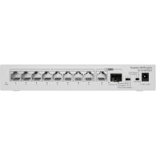 HUAWEI eKit Switch S110-8P2ST