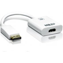 ATEN 4K Active DisplayPort to HDMI...