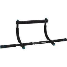 Avento 42HH Multi-fitness Black