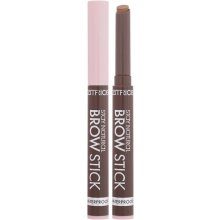Catrice Stay Natural Brow Stick 010 Soft...