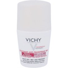 Vichy Deodorant 48h Beauty 50ml -...