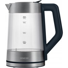 Sencor Water kettle SWK1795SS