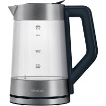 Sencor Water kettle