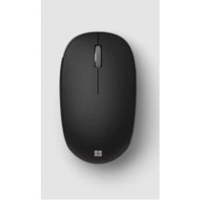 Мышь Microsoft Wireless Mouse RJR-00003
