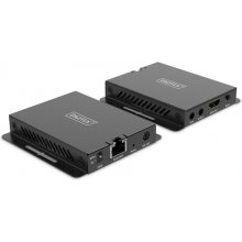 ASSMANN ELECTRONIC HDMI EXTENDER SET...