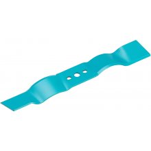 GARDENA replacement knife (for item 5023) -...