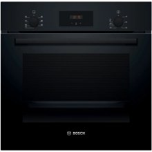 Bosch Oven | HBF133BA1 | 66 L | Electric |...