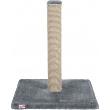 ZOLUX cat scratching post Mono 42 cm - серый