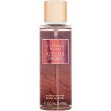 Victoria´s Secret Autumn Shore 250ml - Body...