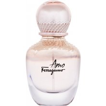 Ferragamo Amo Ferragamo 30ml - Eau de Parfum...