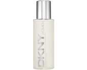 DKNY Women Fragrance Mist 250ml -...