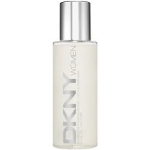 DKNY Women Fragrance Mist 250ml - body mist