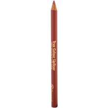 Dermacol True Colour 5 0.28g - Lip Pencil...
