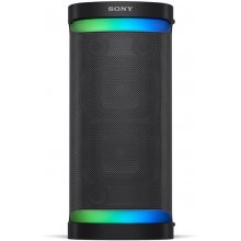 Sony Party speaker, X-series 700