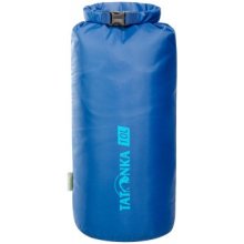 Tatonka Dry Sack 10L blue