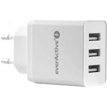 EverActive SC-300 mobile device charger...