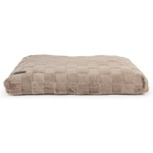 SCRUFFS ORTOPEEDILINE MATT OXFORD 100X70CM L...