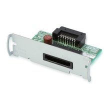 Epson POWERED USB INTERFACE BOARD UB-U06