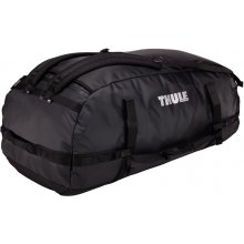 Thule 5001 Chasm Duffel Bag 130L Black
