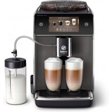 Kohvimasin Saeco SM6680/00 coffee maker...