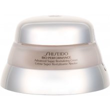 Shiseido Bio-Performance Advanced Super...