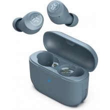 JLAB True Wireless headphones Go Air Pop...