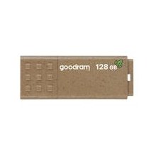 GoodRam UME3 Eco Friendly USB flash drive...