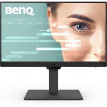 Benq GW2490T | 23.8 " | IPS | 16:9 | 100 Hz...