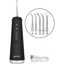 Oromed Smart ORO-DENTAL BLACK irrigator