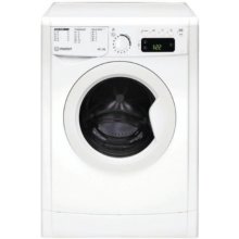 INDESIT EWDE 751451 W EU N washer dryer...