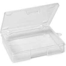 Raaco Pocketbox Small parts box...