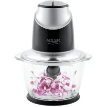 Adler AD 4082 electric food chopper 1.2 L...