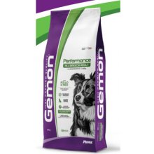 Gemon Dog ALL BREEDS Adult Performance with...