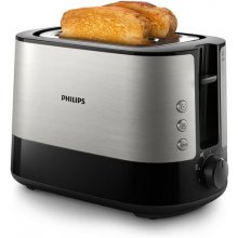 Philips Viva Collection HD2635/90 toaster 7...