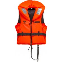 Viking Life Lifejacket EN395-100N 30-40kg