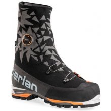 Zamberlan 9000 ZARATHUSTRA GTX RR BOA black...