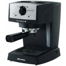 Ariete Picasso 1366 Cialdissima Kaffemaskine