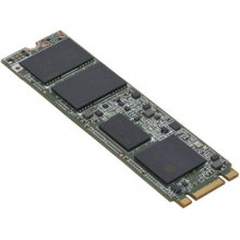 Kõvaketas FUJITSU SSD PCIe 1TB M.2 NVMe f...