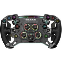 Джойстик Moza Racing GS V2P Steering Wheel